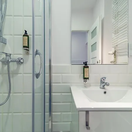 Rent Like - Zlota 65 *