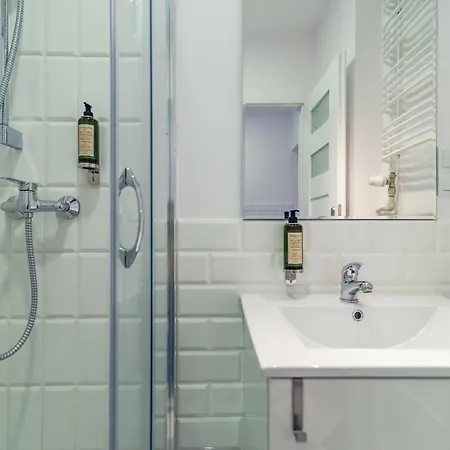 Rent Like - Zlota 65 *