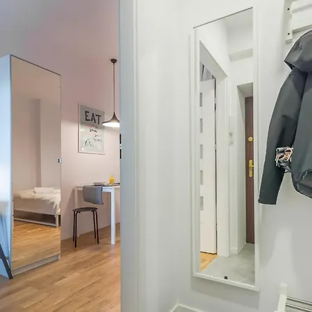 Rent Like - Zlota 65
